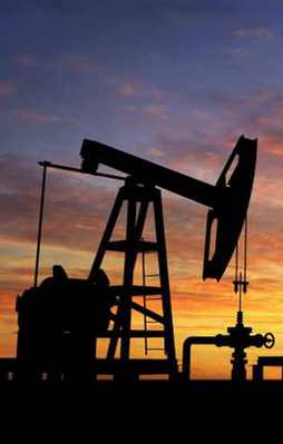 Türk şirketlerinden Afganistan'a petrol yatırımı