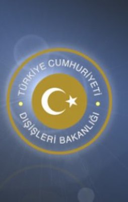 Dışişleri Bakanlığı’ndan ’Şarm El Şeyh’ uyarısı