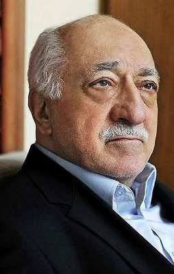 ABD'li Kongre Üyeleri FETÖ'den aldıkları paraları iade ediyor!