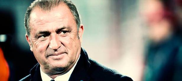 Ev sahibi ile eşleşmek istiyor