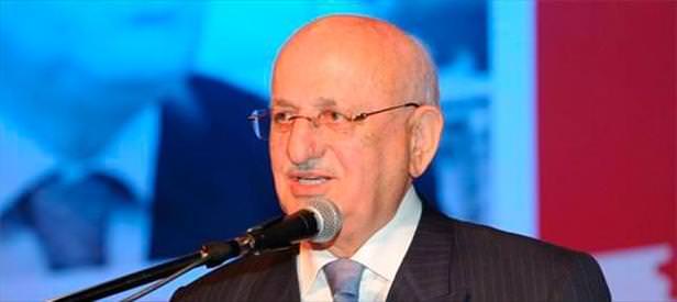 Kahraman aday