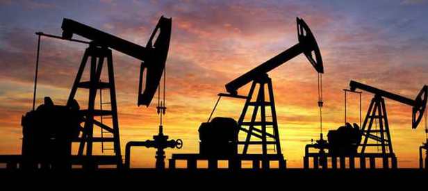 Türk şirketlerinden Afganistan’a petrol yatırımı