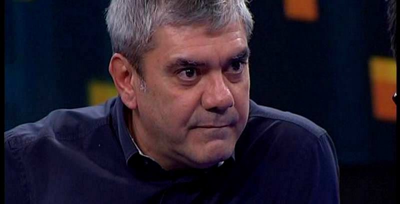 Özdil için zorla getirme kararı