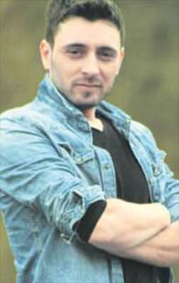 İlk duruşmada tutuklandı