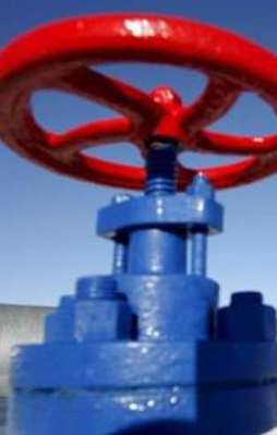 Türk Akımı'na AB'den destek