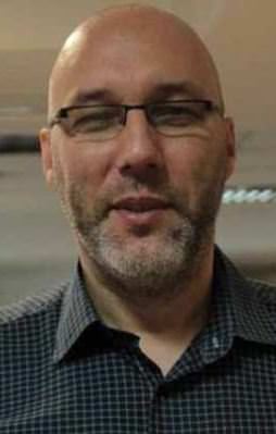 Baransu'ya o bavulu Tuncay Opçin verdi