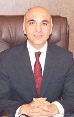 CHP'li başkan çaycısını tekme tokat dövdü