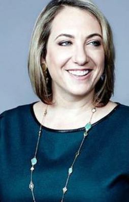 CNN muhabirine ceza verdi