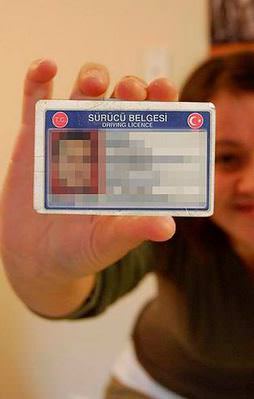 Ehliyet alacaklara müjde üstüne müjde!