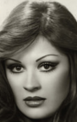 Yıllar onları bu hale getirdi