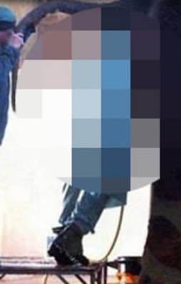 İşinizden memnun değilseniz bir de bunlara bakın!