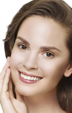 Pürüzsüz cilt isteyenler dikkat!