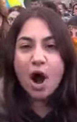 PKK'ya İngiliz darbesi!