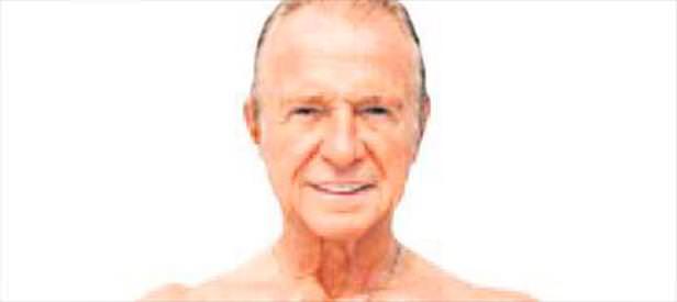 Birileri Akbay'ı fena şişirmiş