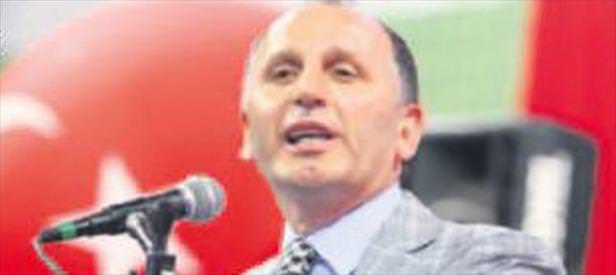 Kulüp gelirlerimizi katlayacağız