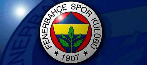Fenerbahçe’nin UEFA gelirleri donduruldu