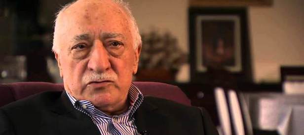 Gülen’e bir şok da Fuat Avni’den