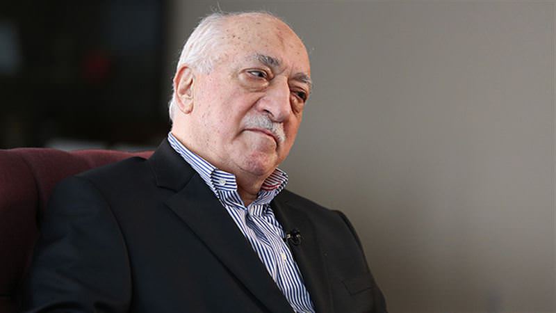 İadesi yakın
