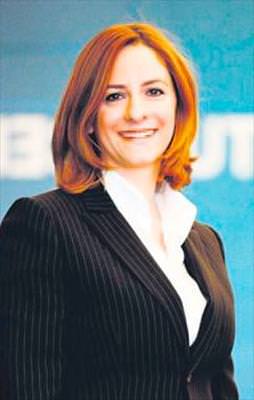 Turkcell'e en beğenilen marka ödülü