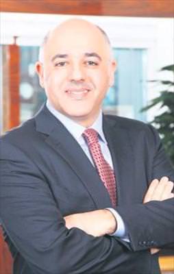 5G için 10 patent başvurusu yaptı