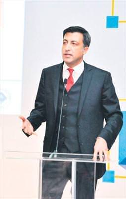 Türkiye'nin en dijital şirketleri açıklandı