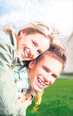 İstikrar kazandırdı