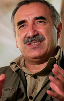Emekli Orgeneral Başer’den flaş açıklamalar!