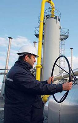 150 milyar metreküp yeni rezerv  bulundu