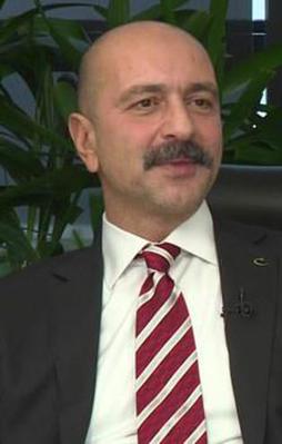 Abilere özel misafirhane