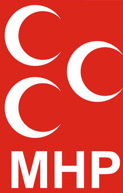 O isim MHP Genel Başkanlığı'na aday!