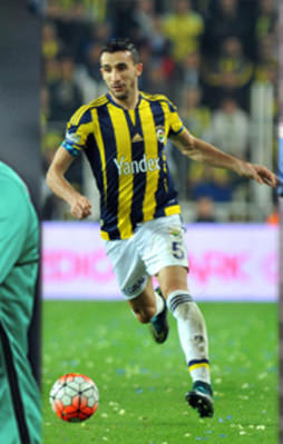 Bu yıldızlar sezon sonu bedava
