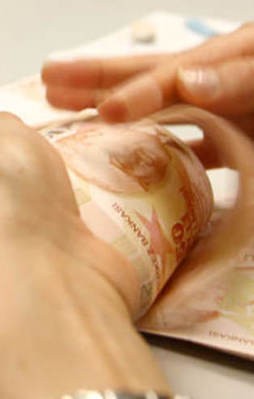 Tüketici kredilerinde yeni dönem başlıyor