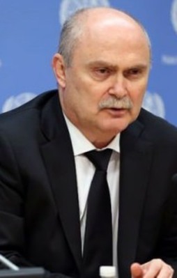 Siniroğlu'ndan kritik görüşme!