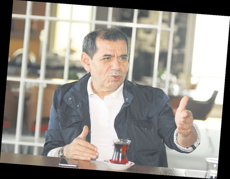 Bu takıma 2 transfer şart