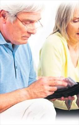 İntibaktan 355 lira zam