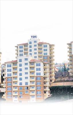 12 soruda emekliye ucuz ev formülü