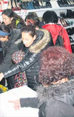 İmalatçılar birleşti ucuzluk getirdi