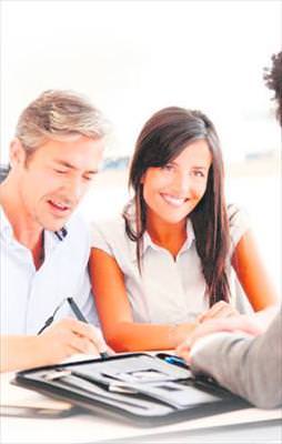 Bugün bankada kralsın