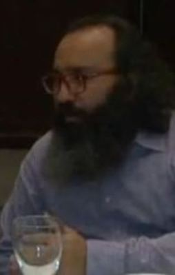 Sözcü küfürbazları masum gibi gösterdi