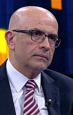 Berberoğlu'ndan tarihi itiraf