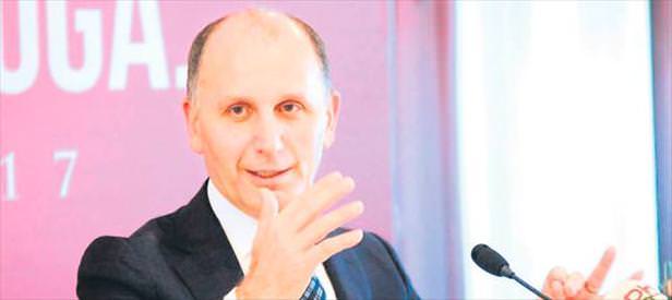 Bu kitabı yeniden yazacağız