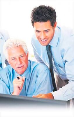 Emekliye faizsiz kredi müjdesi