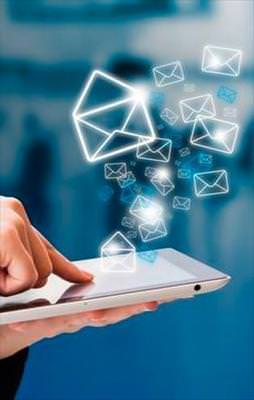 İzinsiz SMS 'te yurt dışı çıkmazı