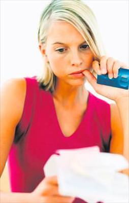 Hesap oyununa ağır ceza