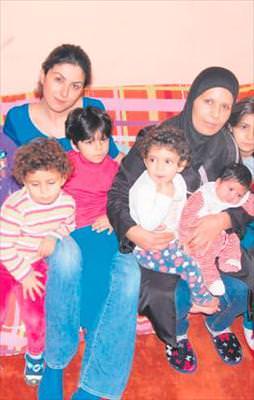 Doçentten vicdan dersi