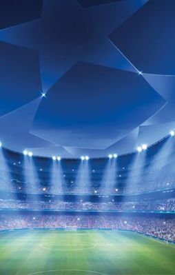 İşte dünyanın en değerli 30 kulübü!