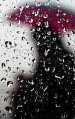 Meteorolojiden kritik uyarı! O güne dikkat