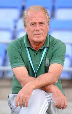 Denizli canlı yayında açıkladı