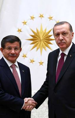 Yeni kabine bugün açıklanabilir