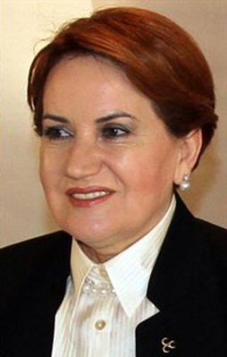 Bahçeli'ye karşı birlik oldular